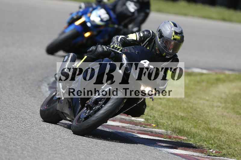 Archiv-2025/42 07.08.2025 Peter Studer Girls Day ADR/Gruppe blau/41-1